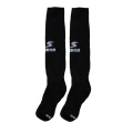 2015 New Style Hommes Football Chaussettes En Coton